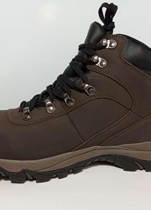 Черевики northside apex waterproof hiking boots4 фото