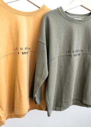 Кофтинки для хлопчика zara
