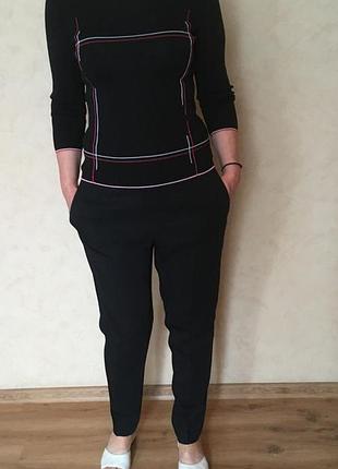 Блуза 2
