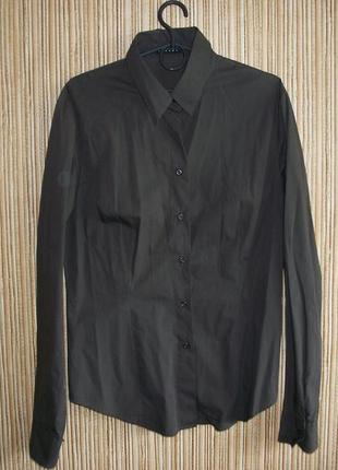 Блузка від sisley (3041)