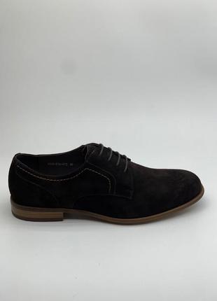 Мужские туфли cosottinni