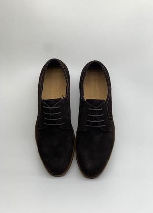 Мужские туфли cosottinni