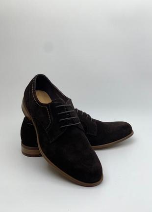 Мужские туфли cosottinni