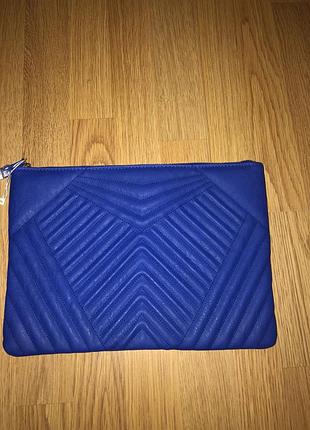 Новый клатч