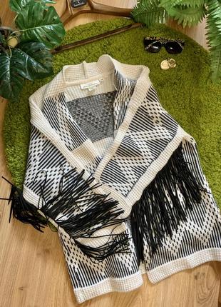 Жакет від h&m5 фото