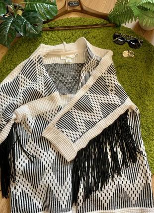 Жакет від h&m2 фото