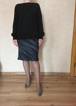 Юбка h&m 2