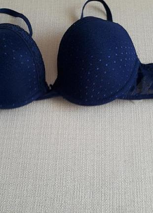 Бюстгалтер  secret possessions 85c