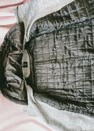Куртка, полупальто, пальто3 фото
