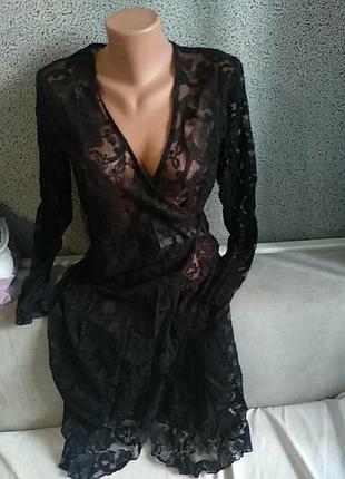Халат