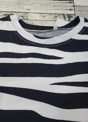 Стильний реглан бембі 2