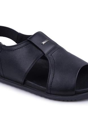 Мужские сандали davis