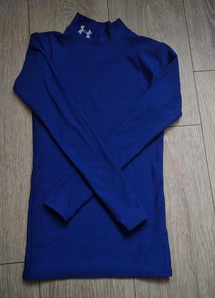 Термобілизна