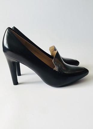 Туфлі жіночі geox6 фото