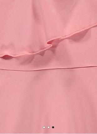 Платье george 4