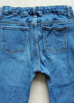 Подростковые джинсы old navy denim 5
