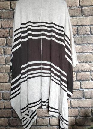 Фирменный кардиган от h&m. 5