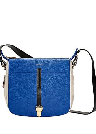 Cумка furla crossbody