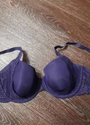 M&s р 32 dd 70 e  косточки мягкий