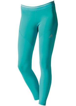 Классные спортивные лосины, оригинал!