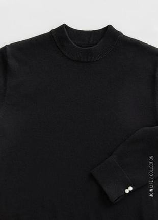 Стильна кофта, светр на дівчинку zara 140 см 152 см