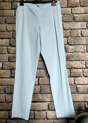 Фирменные брюки от esmara. германия.оригинал.
