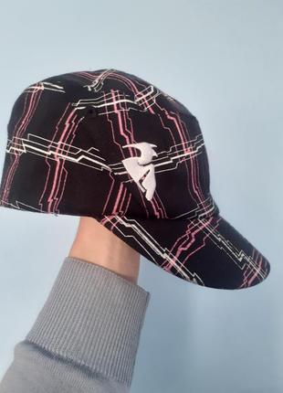 Кепка,бейсболка,кепи,шапка с козырьком