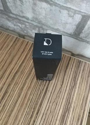 Лифтинговый крем для кожи вокруг глаз diego dalla palma oh my lift