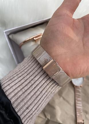 Часики женские часы елегатные