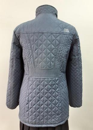 Arctix двухсторонняя, демисезонная куртка, два цвета, одежда из сша6 фото