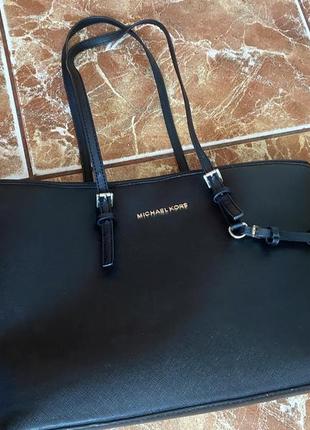 Сумка mk