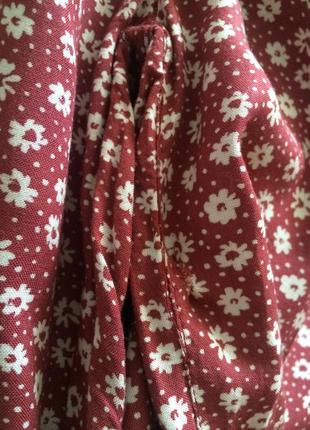 Комбінезон на 7 років 3