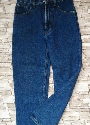 Джинсы v.i.p.by hareno 22размер