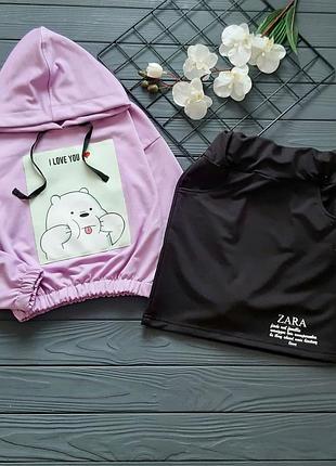 Костюм є кольори