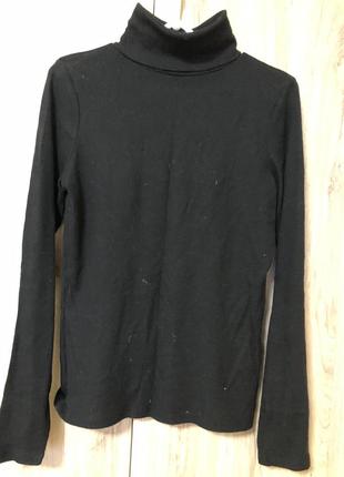 Гольф esmara рубрик р.м