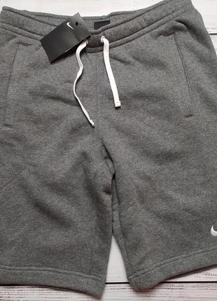 Nike aq3136 deals
