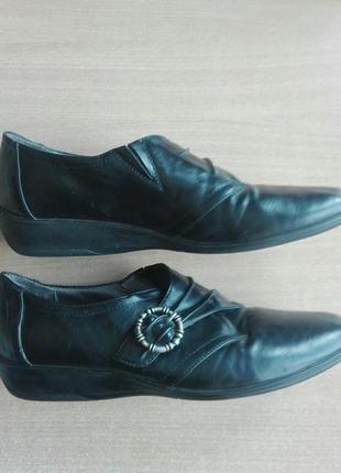 Туфлі