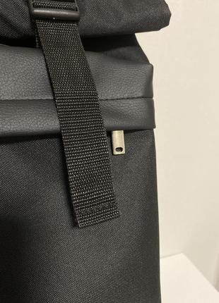 Рюкзак, портфель 3