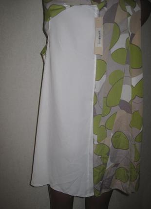 Свободная блуза emily размер164 фото