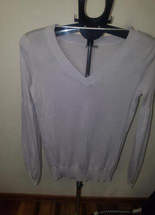 Блузка,h.m р.38