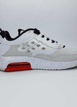 Кроссовки jordan max 200 ( cd6105-601)2 фото