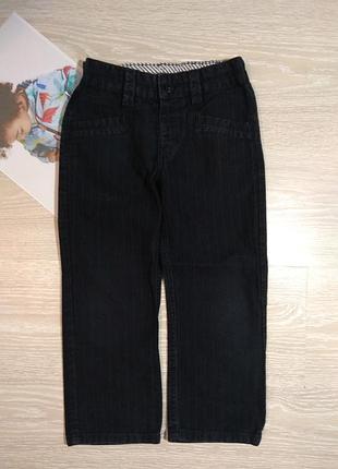Брюки next 110 см