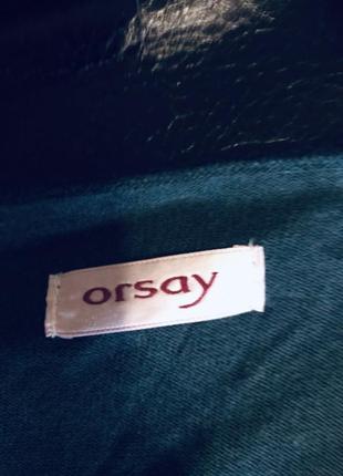 Кофта фирмы orsay5 фото