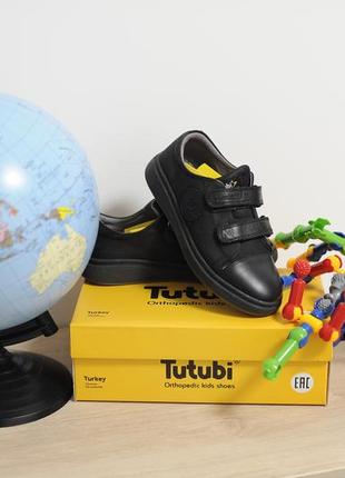 Дитяче взуття tutubi1 фото