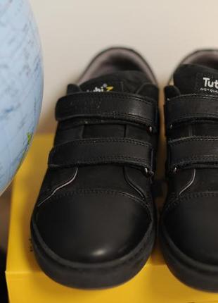 Дитяче взуття tutubi3 фото