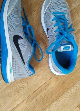 Кросовки сетка вьетнам.36.5 см.