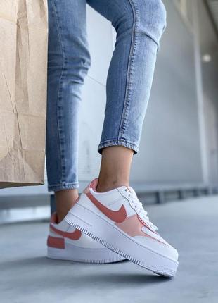 Кроссовки женские найк nike