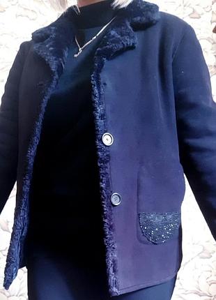 Дубльонка2 фото