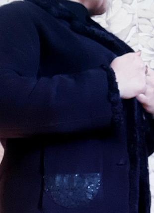 Дубльонка3 фото