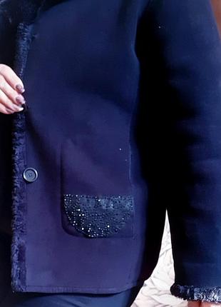 Дубльонка4 фото